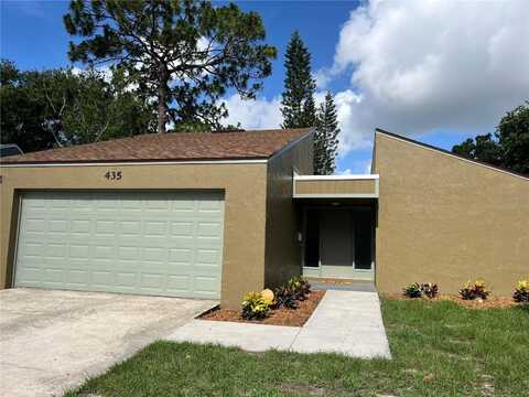 435 BOXWOOD CIRCLE, WINTER SPRINGS, FL 32708