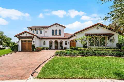 10630 MOBBERLEY CIRCLE, ORLANDO, FL 32832