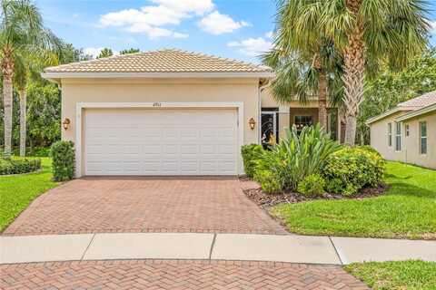 4911 ROCK ISLAND COURT, WIMAUMA, FL 33598