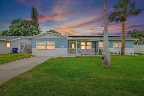 4230 INDIANAPOLIS STREET NE, Saint Petersburg, FL 33703