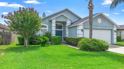 809 BRIGHTVIEW DRIVE, LAKE MARY, FL 32746