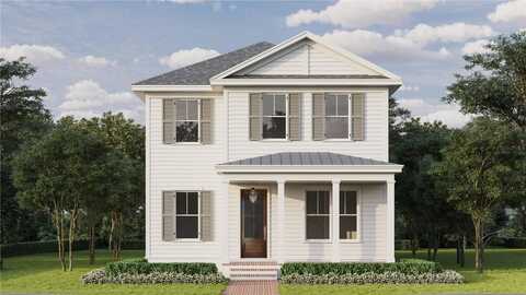 1201 35TH AVENUE N, Saint Petersburg, FL 33704