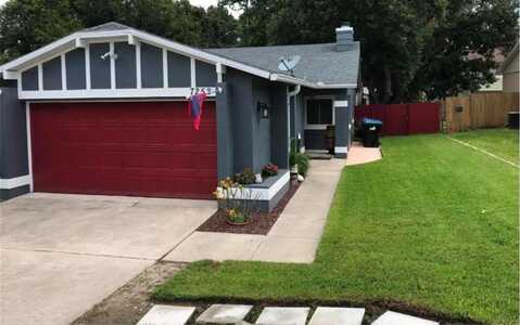 7252 HARBOR HEIGHTS CIRCLE, ORLANDO, FL 32835