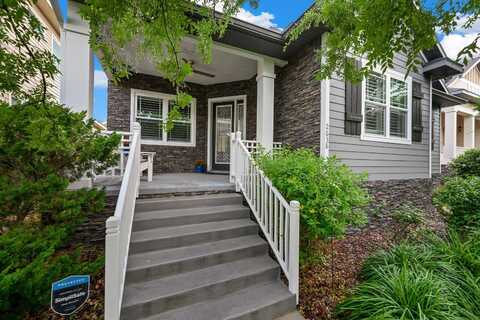 2638 SW 118TH TERRACE, GAINESVILLE, FL 32608