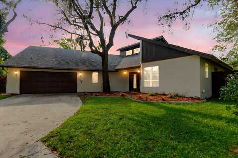 1974 HIDDEN SPRINGS PLACE, CLEARWATER, FL 33760