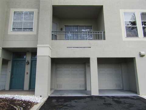 713 CRUISE VIEW DRIVE, TAMPA, FL 33602