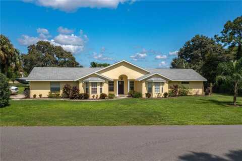 200 ANDERSON STREET NE, LAKE PLACID, FL 33852