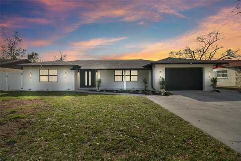26728 HICKORY LOOP, LUTZ, FL 33559