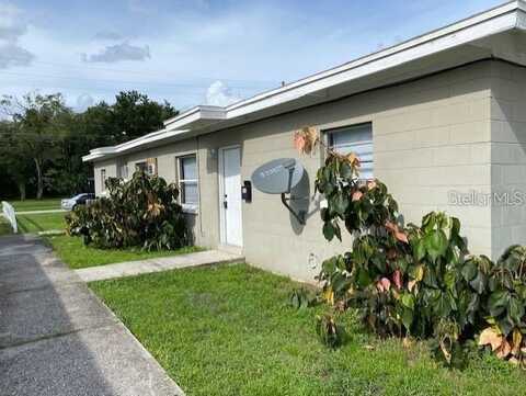 740 W ANDERSON STREET, ORLANDO, FL 32805