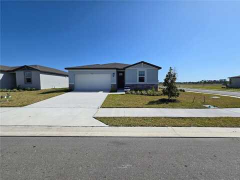 209 LAZY SHORE DRIVE, NOKOMIS, FL 34275