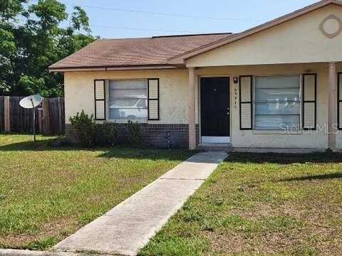 6941 EDGEFIELD LANE, ORLANDO, FL 32822