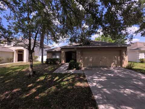 2614 QUEEN ALBERTA DRIVE, VALRICO, FL 33594
