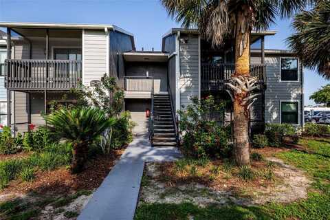 3748 IDLEBROOK CIRCLE, CASSELBERRY, FL 32707