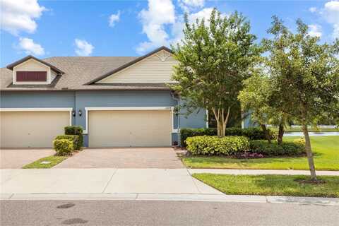 16898 BALANCE COVE, LAND O LAKES, FL 34638