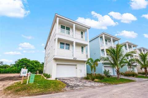 4321 MARINA VIEW WAY, CORTEZ, FL 34215