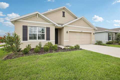 10233 OPALINE SKY PLACE, RIVERVIEW, FL 33578