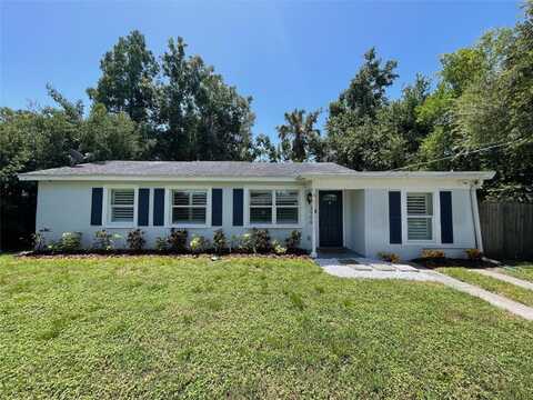 3906 W ROGERS AVENUE, TAMPA, FL 33611