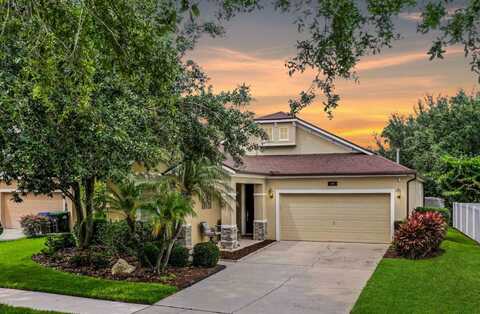 5063 CARILLON LANE, WINDERMERE, FL 34786