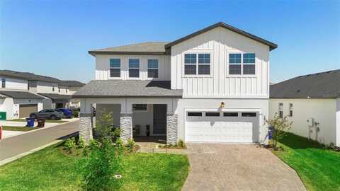 4911 SHADY PINES DRIVE, Saint Cloud, FL 34772