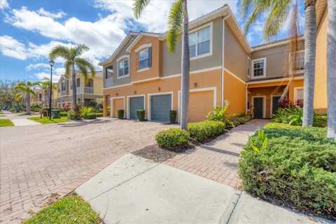 7887 LIMESTONE LANE, SARASOTA, FL 34233
