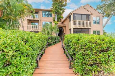 1401 S PALMETTO AVENUE, DAYTONA BEACH, FL 32114