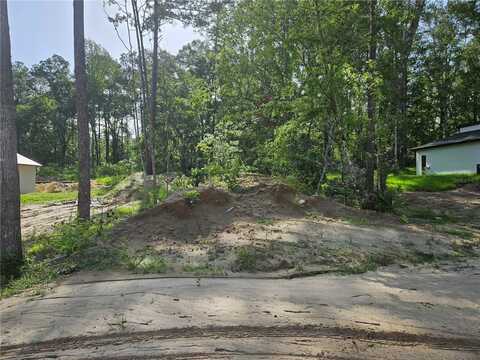 0 SE 23 AVENUE, OCALA, FL 34480