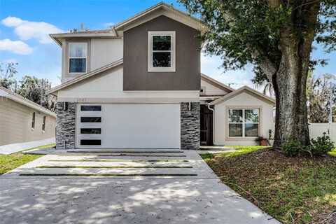 2561 MONTEGO BAY BOULEVARD, KISSIMMEE, FL 34746