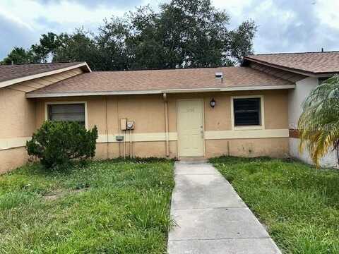 2128 W MARTIN STREET, KISSIMMEE, FL 34741