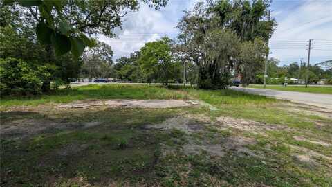4945 COURT STREET, ZEPHYRHILLS, FL 33541