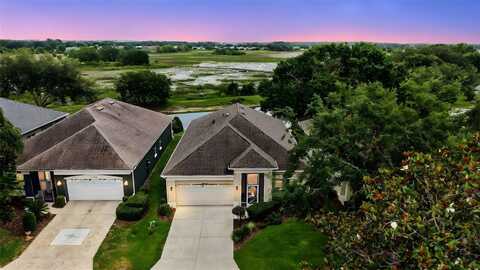24346 AMBERLEAF COURT, LEESBURG, FL 34748