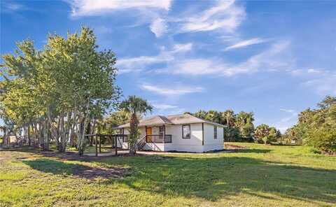 19786 NW 282ND STREET, OKEECHOBEE, FL 34972