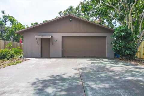 2451 HICKORY AVENUE, SARASOTA, FL 34234