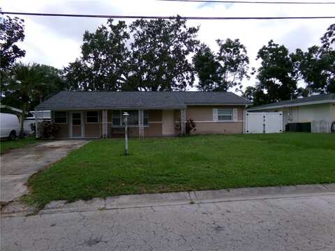 2239 CURTIS DRIVE S, CLEARWATER, FL 33764