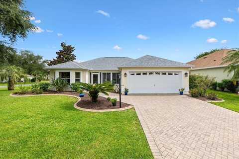 1514 VANDAM STREET, THE VILLAGES, FL 32162
