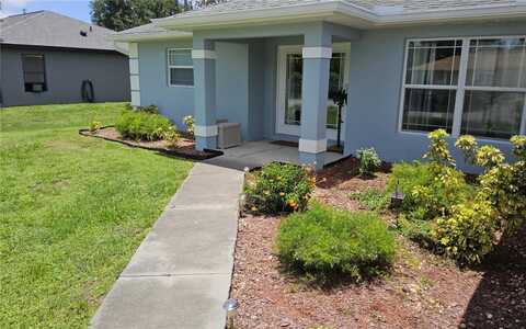 6341 OPA LOCKA LANE, NORTH PORT, FL 34291