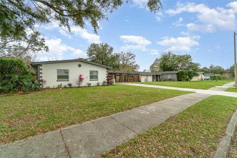 2524r DELLWOOD DRIVE, ORLANDO, FL 32806