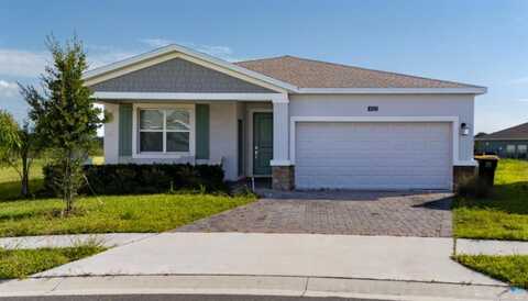 4053 REDBRIDGE LOOP, DAVENPORT, FL 33837