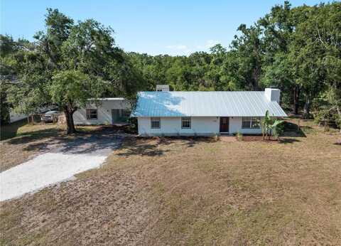 2008 55TH AVENUE E, BRADENTON, FL 34203