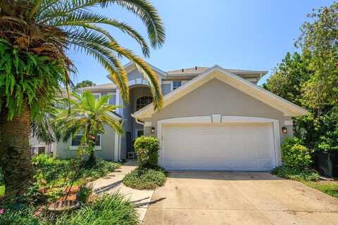 334 N SHADOWBAY BOULEVARD, LONGWOOD, FL 32779