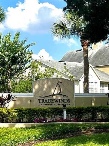 1057 S HIAWASSEE ROAD, ORLANDO, FL 32835