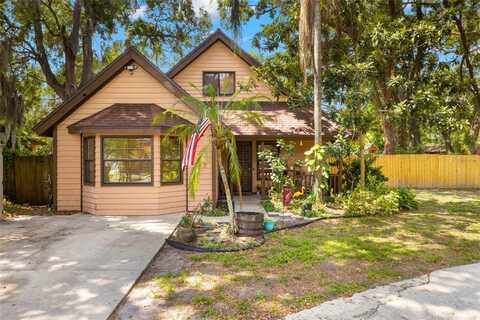717 E 137TH AVENUE, TAMPA, FL 33613