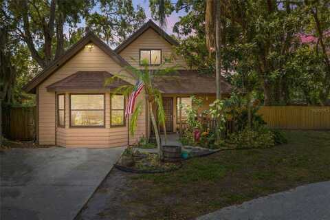 717 E 137TH AVENUE, TAMPA, FL 33613