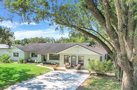 410 E GULLEY AVENUE, OAKLAND, FL 34760