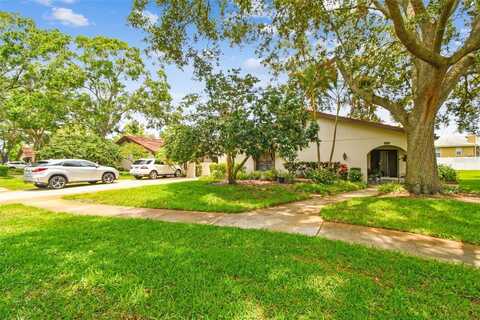 3476 TARPON WOODS BOULEVARD, PALM HARBOR, FL 34685