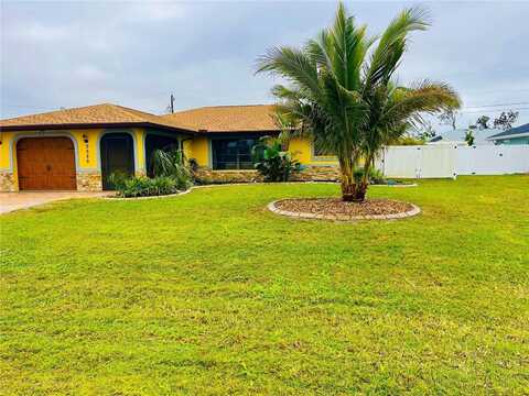9089 BERENDO AVENUE, ENGLEWOOD, FL 34224