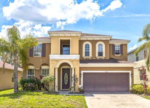 1769 STRATHMORE CIRCLE, MOUNT DORA, FL 32757
