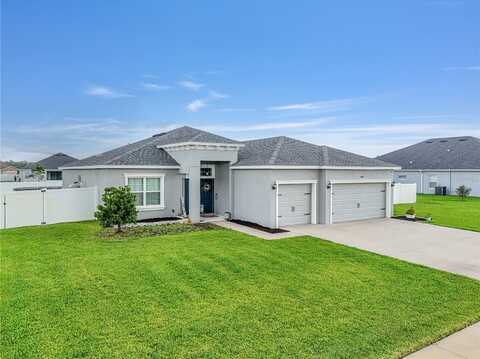 4435 DEVINSHIRE FIELDS LOOP, PLANT CITY, FL 33567