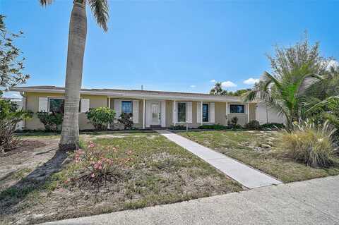 149 SMALL STREET SE, PORT CHARLOTTE, FL 33952