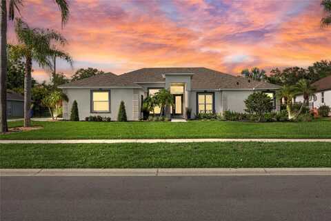 1301 JOHNS COVE LANE, OAKLAND, FL 34787