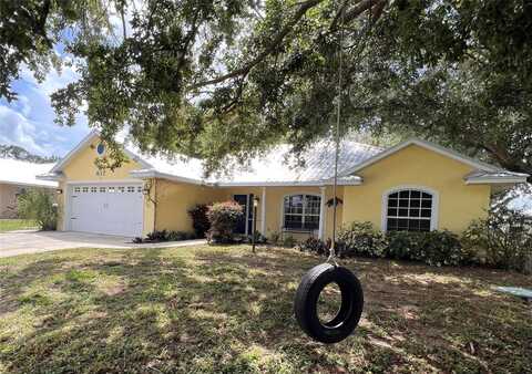 617 STAR FRUIT AVENUE, LAKE PLACID, FL 33852